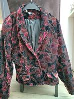 Feestelijk jasje maat L - ZGAN, Overige kleuren, Maat 42/44 (L), Ophalen of Verzenden, Zo goed als nieuw