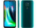 Motorola Moto G9 play reparatie al v.a., Ophalen of Verzenden, Zo goed als nieuw, Overige typen, Motorola
