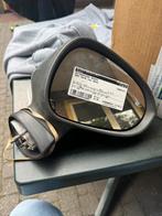 Spiegel seat ibiza, Auto-onderdelen, Spiegels, Ophalen of Verzenden, Gebruikt, Seat