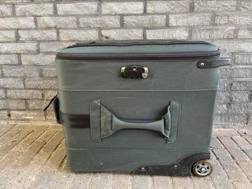 Think Tank Video Rig 18 rollkoffer beschikbaar voor biedingen