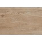 Keramische tuintegel MS Woodland Natural Oak 40x120x3cm, Tuin en Terras, Tegels en Klinkers, Ophalen, Keramiek, Nieuw, 10 m² of meer