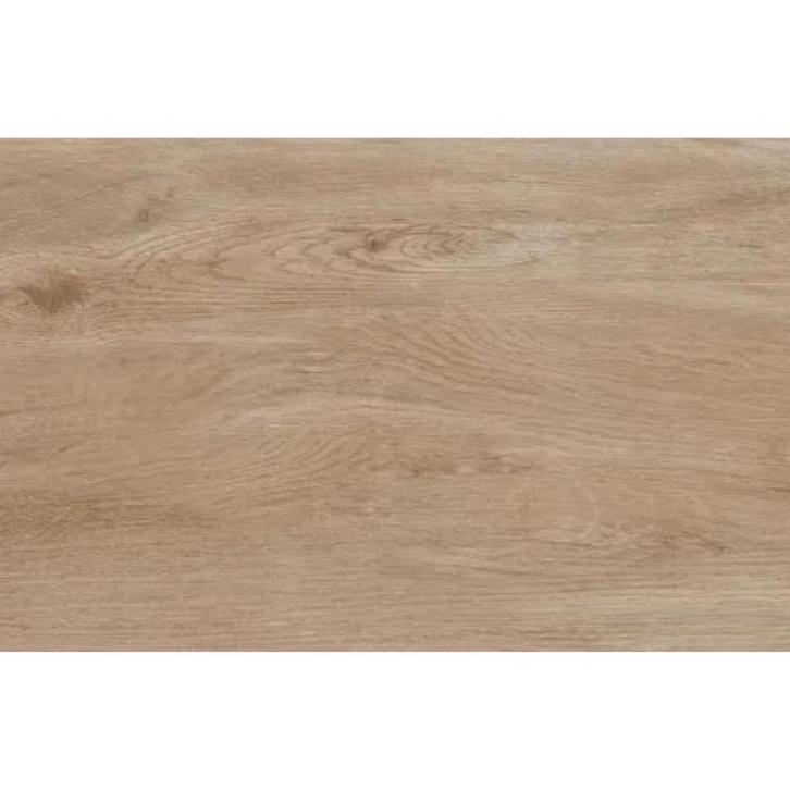 Keramische tuintegel MS Woodland Natural Oak 40x120x3cm, Tuin en Terras, Tegels en Klinkers, Nieuw, Terrastegels, Keramiek, 10 m² of meer