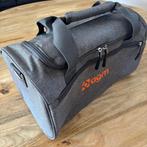 Tas AGM Goccia origineel NIEUW, Overige merken, Info@jynkx.com, Nieuw, Ophalen of Verzenden