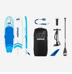 Mistral Palau 10'6 - Opblaasbare SUP (Nieuw), Ophalen, Nieuw, SUP-boards