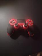 MOET WEG! PS4 pro controller met extra's, Ophalen, Gebruikt, Controller, Draadloos