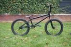 Custom Bmx, Ophalen, BMX, 16 tot 20 inch, Aluminium