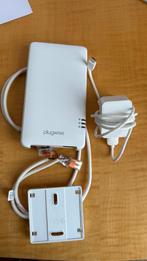 Plugwise Gateway Adam HA-1, Doe-het-zelf en Verbouw, Ophalen of Verzenden, Slimme thermostaat, Zo goed als nieuw