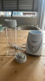 Prima Donna Blender Beker, Witgoed en Apparatuur, Ophalen of Verzenden, Zo goed als nieuw