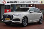 AUDI Q7 55 TFSI PHEV *Pro Line* | Trekhaak | 360 Camera | Ad, Auto's, Audi, Automaat, Gebruikt, 340 pk, Bedrijf