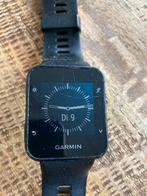 Garmin Forerunner 35, Sieraden, Tassen en Uiterlijk, Hartslag, Gebruikt, Ophalen of Verzenden, Garmin