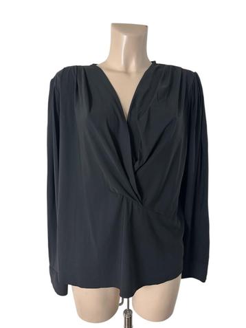 Studio Anneloes shirt lange mouw XL beschikbaar voor biedingen