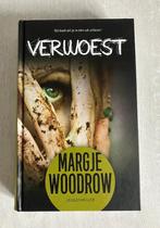 Jeugdthrillers: Cel 7, Verwoest, Afgesloten, Challenge, .., Boeken, Ophalen of Verzenden, Zo goed als nieuw, Diverse auteurs, Fictie