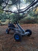 Skelter merk Pukky, voor 4-10 jaar, Ophalen of Verzenden, Gebruikt, Overige merken