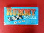 Rummikub: Rummy Original, grote doos, compleet, Ophalen of Verzenden