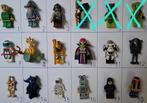 Lego Poppetjes | Uitzoeken, Ophalen of Verzenden, Zo goed als nieuw