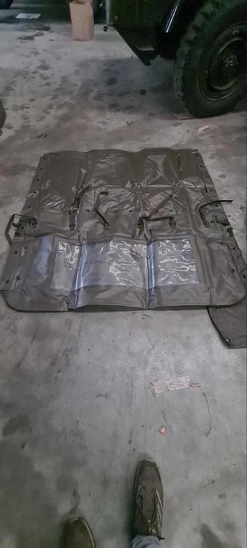 Nekaf Bisonyl Huidfje nieuw oude voorraad (nos) beschikbaar voor biedingen