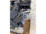 Motor van een Mercedes Vito, Auto-onderdelen, Motor en Toebehoren, Ophalen of Verzenden, 12 maanden garantie, Gebruikt, Mercedes-Benz