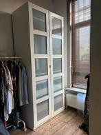 PAX IKEA, Ophalen, 200 cm of meer, 50 tot 100 cm, Zo goed als nieuw
