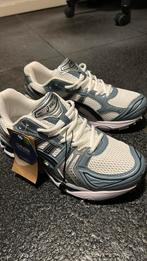 Asics gel kayano 14 fjord grey, Overige kleuren, Nieuw, Ophalen of Verzenden, Sneakers of Gympen
