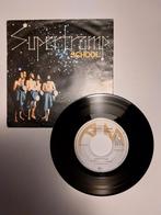 Supertramp   top 1000 hit, Cd's en Dvd's, Vinyl | Rock, Overige formaten, Ophalen of Verzenden, Zo goed als nieuw, Poprock