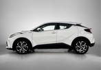 Toyota C-HR 1.8 Hybrid TeamNL | BTW Voertuig | 1e Eigenaar |, 12 maanden, Stof, 4 cilinders, Origineel Nederlands