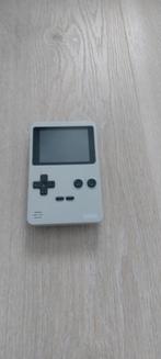 Game boy, 1 speler, Ophalen of Verzenden, Vanaf 3 jaar