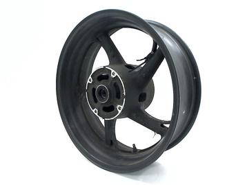 ACHTERVELG Honda CB 600 F Hornet 2007-2013 (CB600F PC41) beschikbaar voor biedingen
