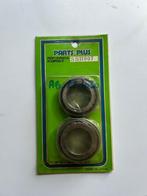 Balhoofdlager set, SSH907, Honda CR 125/250, Ophalen of Verzenden