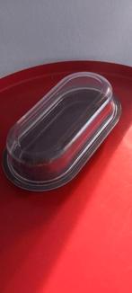 Tupperware botervloot, Huis en Inrichting, Keuken | Tupperware, Ophalen of Verzenden, Zo goed als nieuw, Overige typen