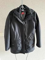 Te koop Columbia dames jas Maat 40, Kleding | Dames, Ophalen of Verzenden, Zo goed als nieuw, Maat 38/40 (M), Grijs