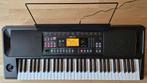 Korg EK 50, Muziek en Instrumenten, Keyboards, Ophalen, 61 toetsen, Korg, Zo goed als nieuw