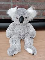 Koala beer 40cm.         Nr7, Ophalen, Zo goed als nieuw, Beer