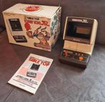 Nintendo Game & Watch Donkey Kong Jr. (CJ-71), Spelcomputers en Games, Ophalen of Verzenden, Gebruikt, Overige typen