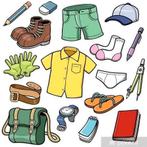 GEZOCHT babykleding!!!, Ophalen of Verzenden, Zo goed als nieuw