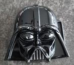 Star Wars Darth Vader belt buckle/ riem gesp, Ophalen of Verzenden, Zo goed als nieuw, Actiefiguurtje