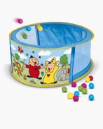 Bumba  ballenbak, Ophalen of Verzenden, Gebruikt