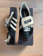 Adidas wales bonner schoenen, Kleding | Dames, Schoenen, Ophalen of Verzenden, Sneakers of Gympen