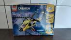 Lego 31092, Ophalen of Verzenden, Zo goed als nieuw