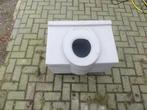 20 stuks binnentoilet / renovatietoilet, Doe-het-zelf en Verbouw, Sanitair, Ophalen, Gebruikt, Toilet