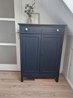 Mooie meidenkast, Antiek en Kunst, Antiek | Meubels | Kasten, Ophalen