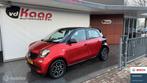 Smart forfour EQ Comfort PLUS 18 kWh BEDRAG IS EXCL BTW EN S, Auto's, Smart, Automaat, Achterwielaandrijving, Gebruikt, ForFour