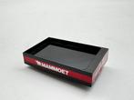 WSI BALLASTBAK MAMMOET LADING, Hobby en Vrije tijd, Modelauto's | 1:50, HGL74-@hotmail.com, Nieuw, Ophalen of Verzenden, Bus of Vrachtwagen