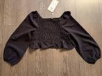 NIEUW Meisjes Top  Only  - 128  jusa17, Meisje, Nieuw, Only, Ophalen of Verzenden