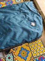 Honden. Jas, Ophalen of Verzenden, Zo goed als nieuw, Hondenjas