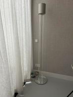 Artemide vloerlamp, Ophalen, Gebruikt, 150 tot 200 cm