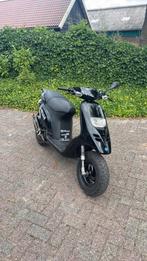 Gilera typhoon 70cc 2t, Fietsen en Brommers, Ophalen