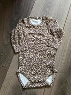 Lieve romper - Maat 56 - Name It, Ophalen of Verzenden, Zo goed als nieuw, Nacht- of Onderkleding