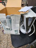 Koffiemachine - Gebruikt, Gebruikt, 10 kopjes of meer, Koffiemachine, Gemalen koffie