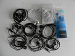 In-ear koptelefoons Sharp Sony Grundig Philips Apple, Ophalen of Verzenden, Overige typen
