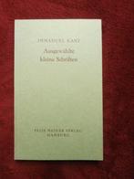 Boeken over filosofie & wijsbegeerte, Verzenden, Gelezen, Algemeen